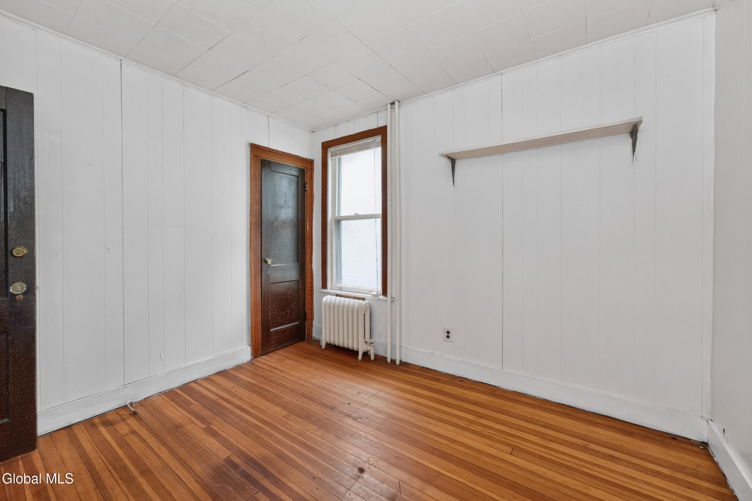 610-612 Morris Street Albany NY 12208