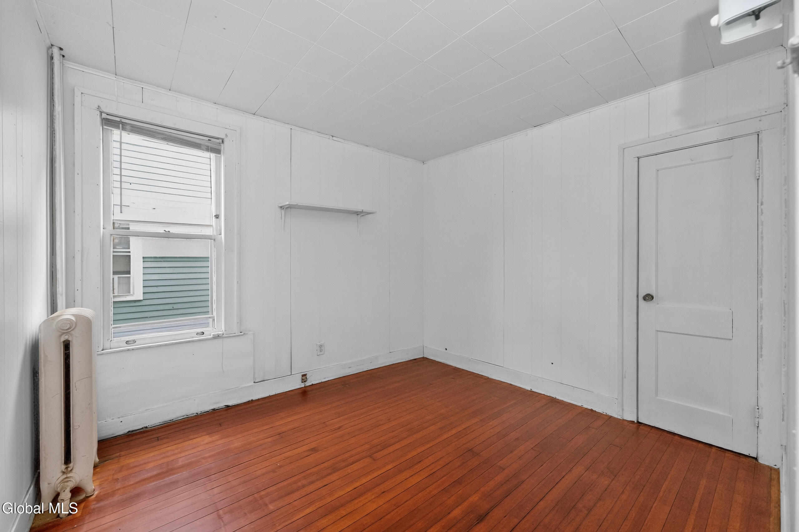 610-612 Morris Street Albany NY 12208