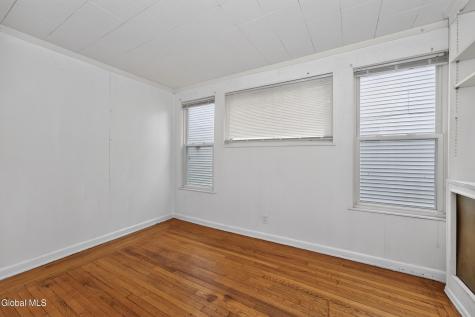 610-612 Morris Street Albany NY 12208