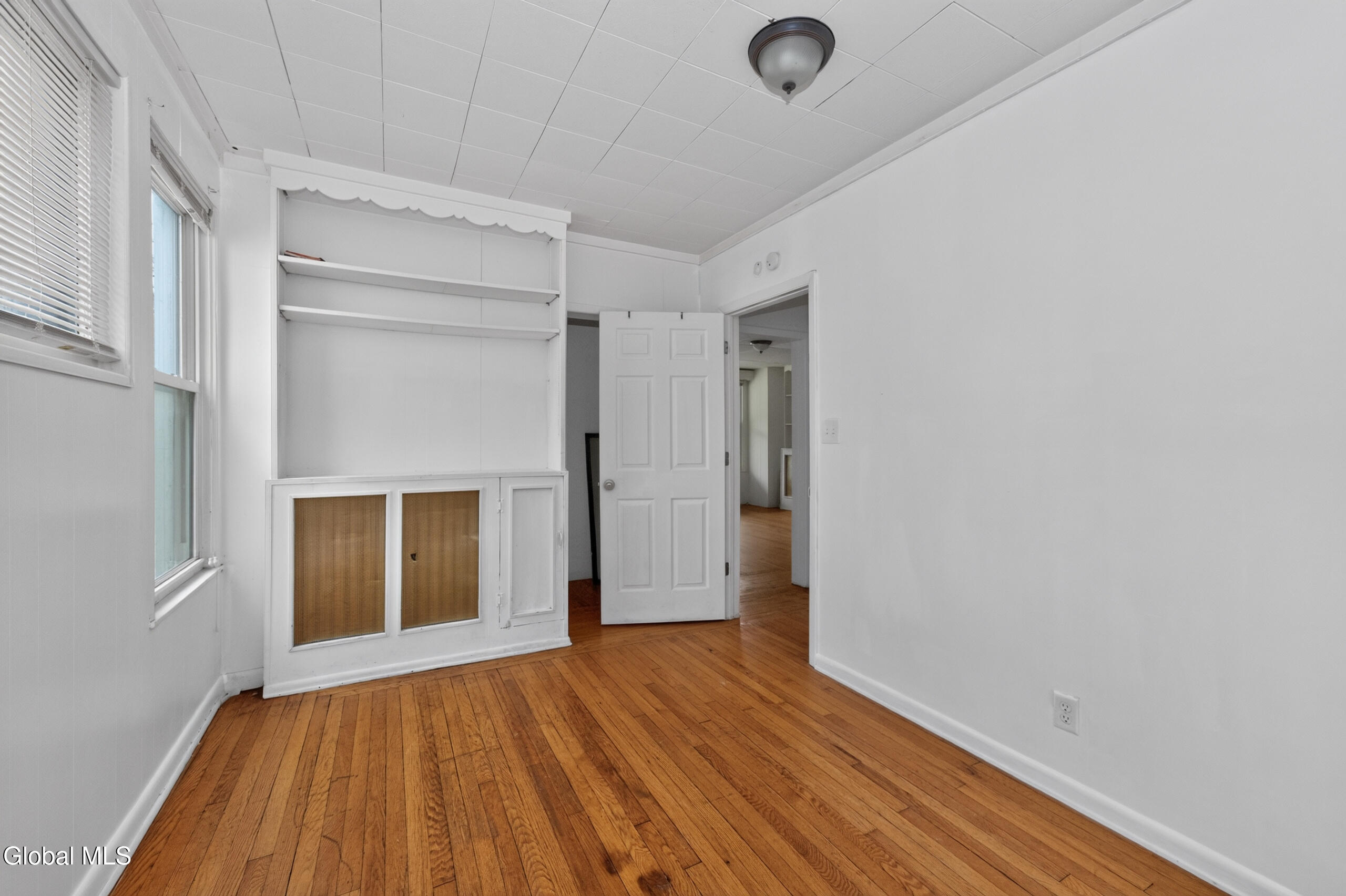 610-612 Morris Street Albany NY 12208