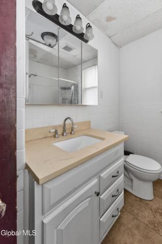 610-612 Morris Street Albany NY 12208