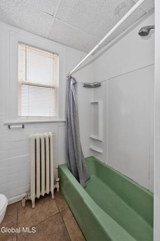 610-612 Morris Street Albany NY 12208