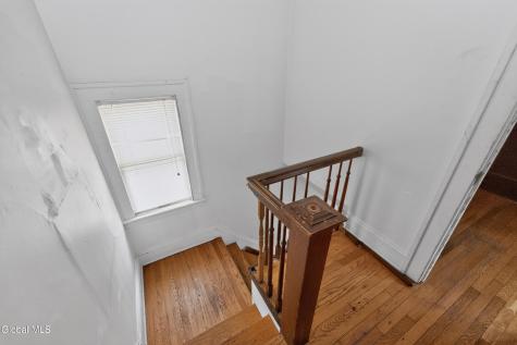 610-612 Morris Street Albany NY 12208