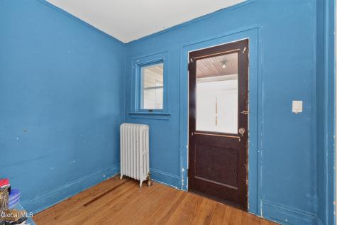 610-612 Morris Street Albany NY 12208