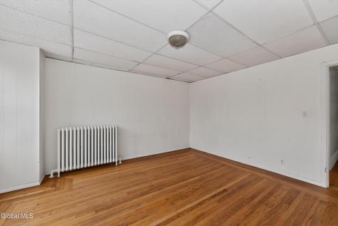 610-612 Morris Street Albany NY 12208
