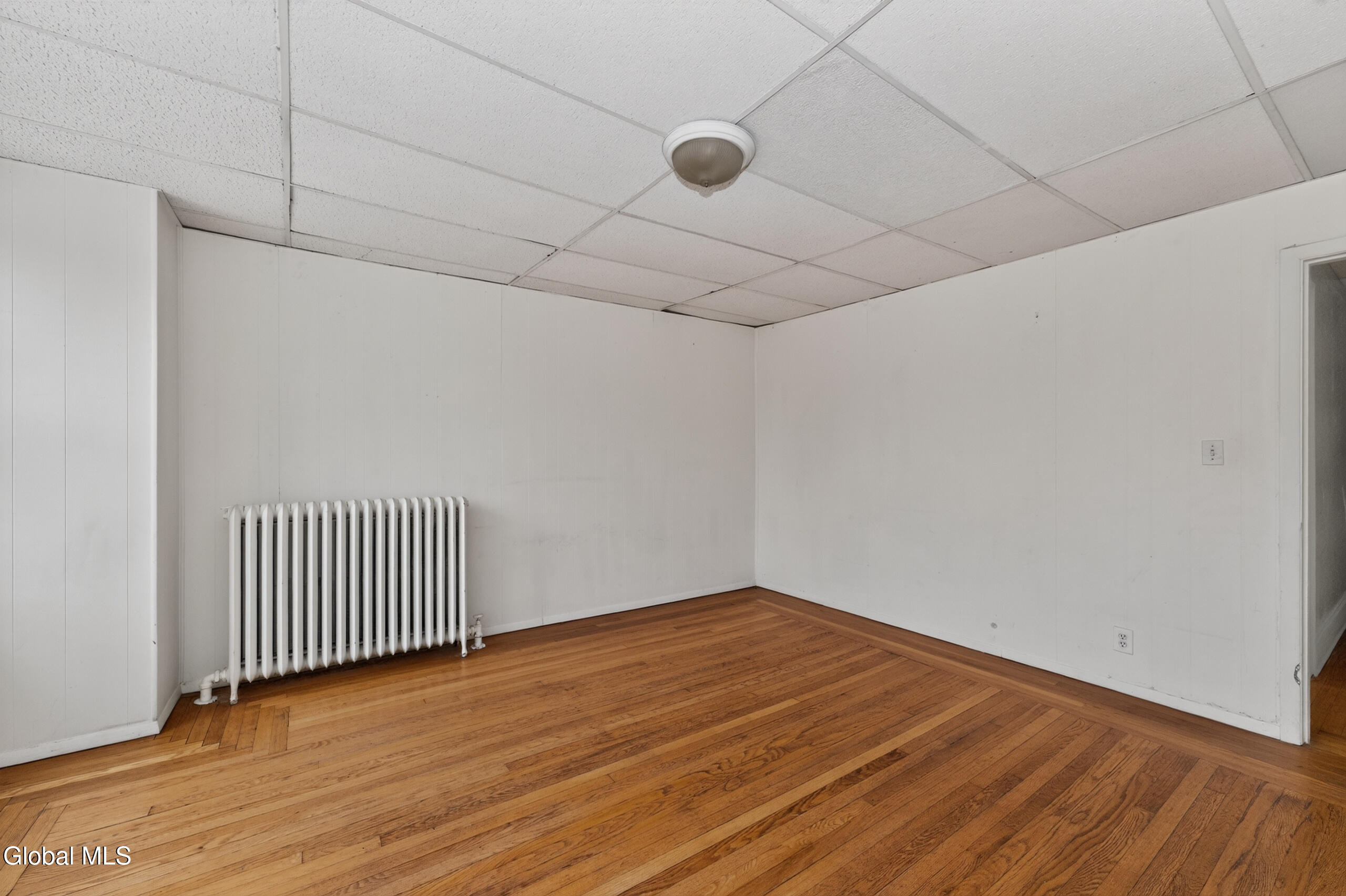 610-612 Morris Street Albany NY 12208