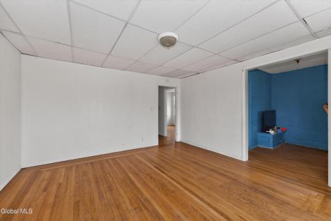610-612 Morris Street Albany NY 12208