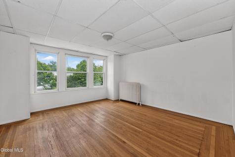 610-612 Morris Street Albany NY 12208