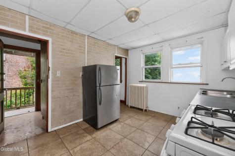 610-612 Morris Street Albany NY 12208