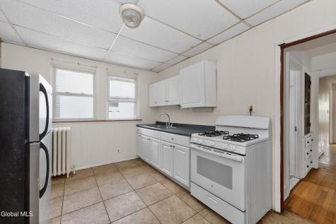 610-612 Morris Street Albany NY 12208