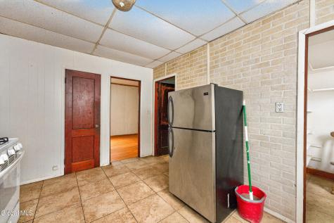 610-612 Morris Street Albany NY 12208