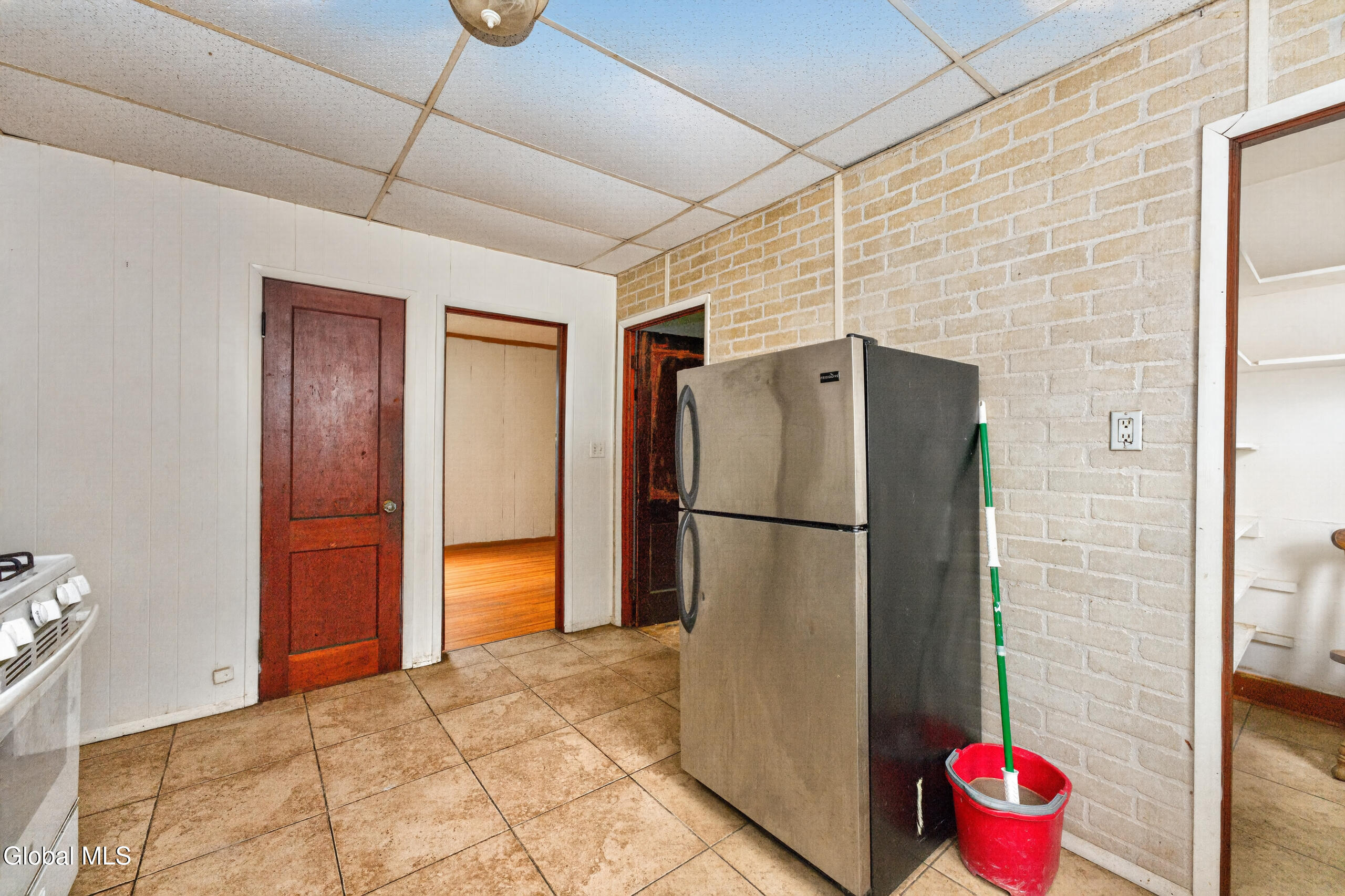 610-612 Morris Street Albany NY 12208