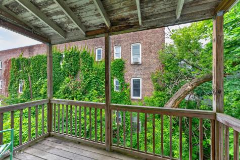 610-612 Morris Street Albany NY 12208