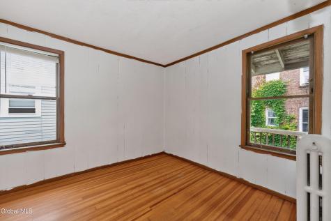 610-612 Morris Street Albany NY 12208