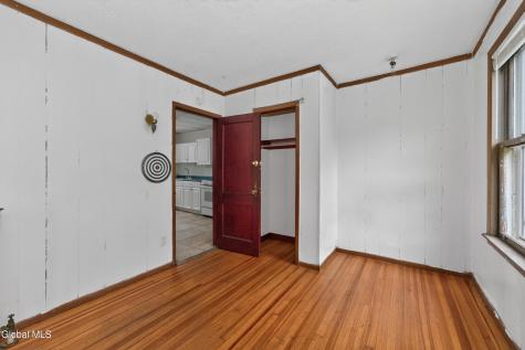 610-612 Morris Street Albany NY 12208