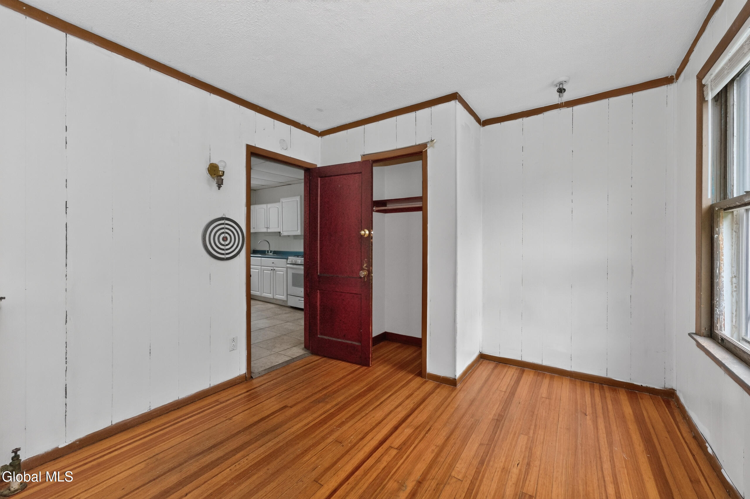 610-612 Morris Street Albany NY 12208