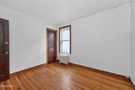 610-612 Morris Street Albany NY 12208
