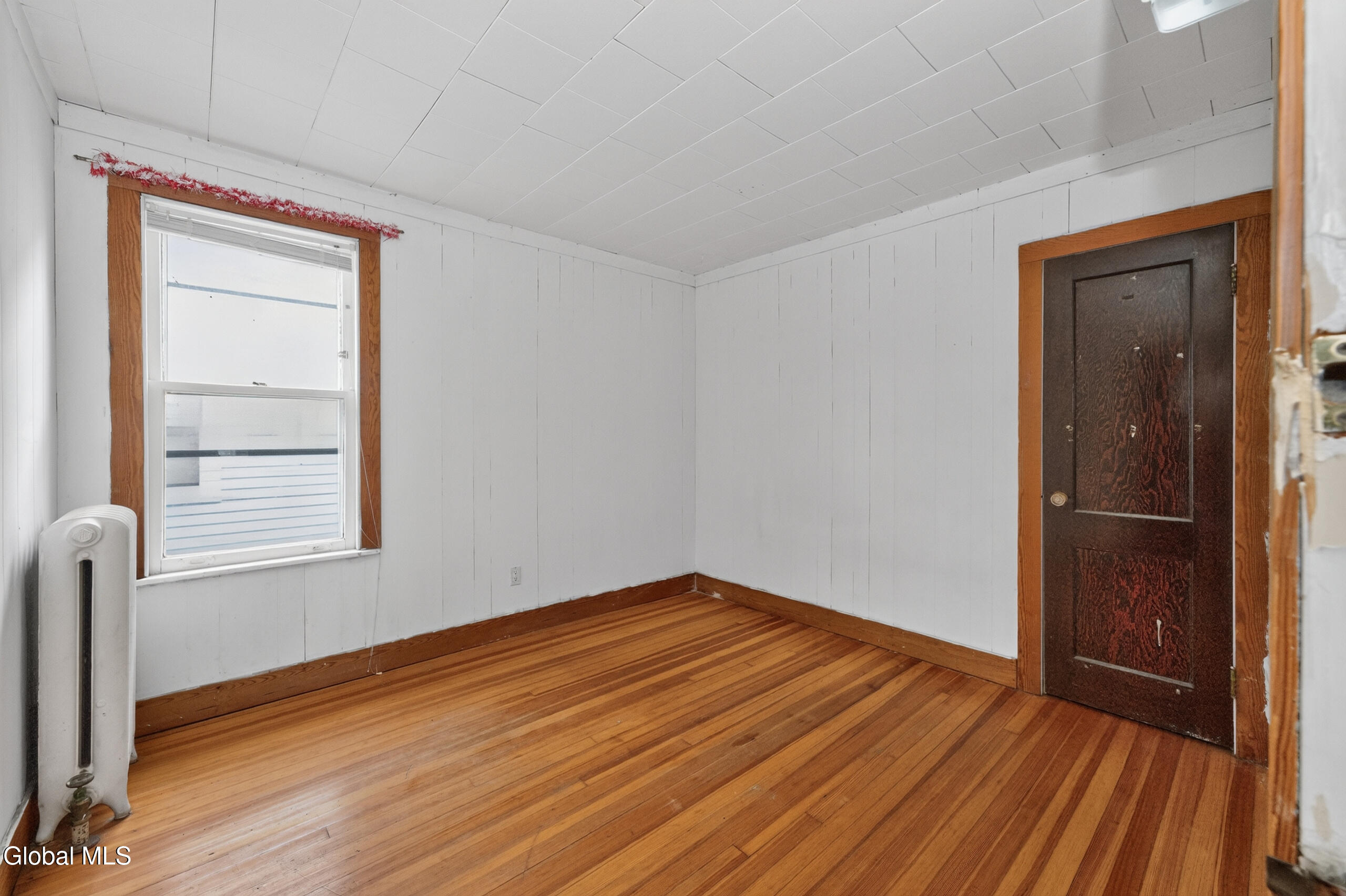 610-612 Morris Street Albany NY 12208