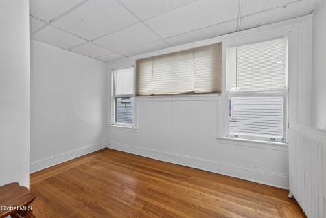 610-612 Morris Street Albany NY 12208