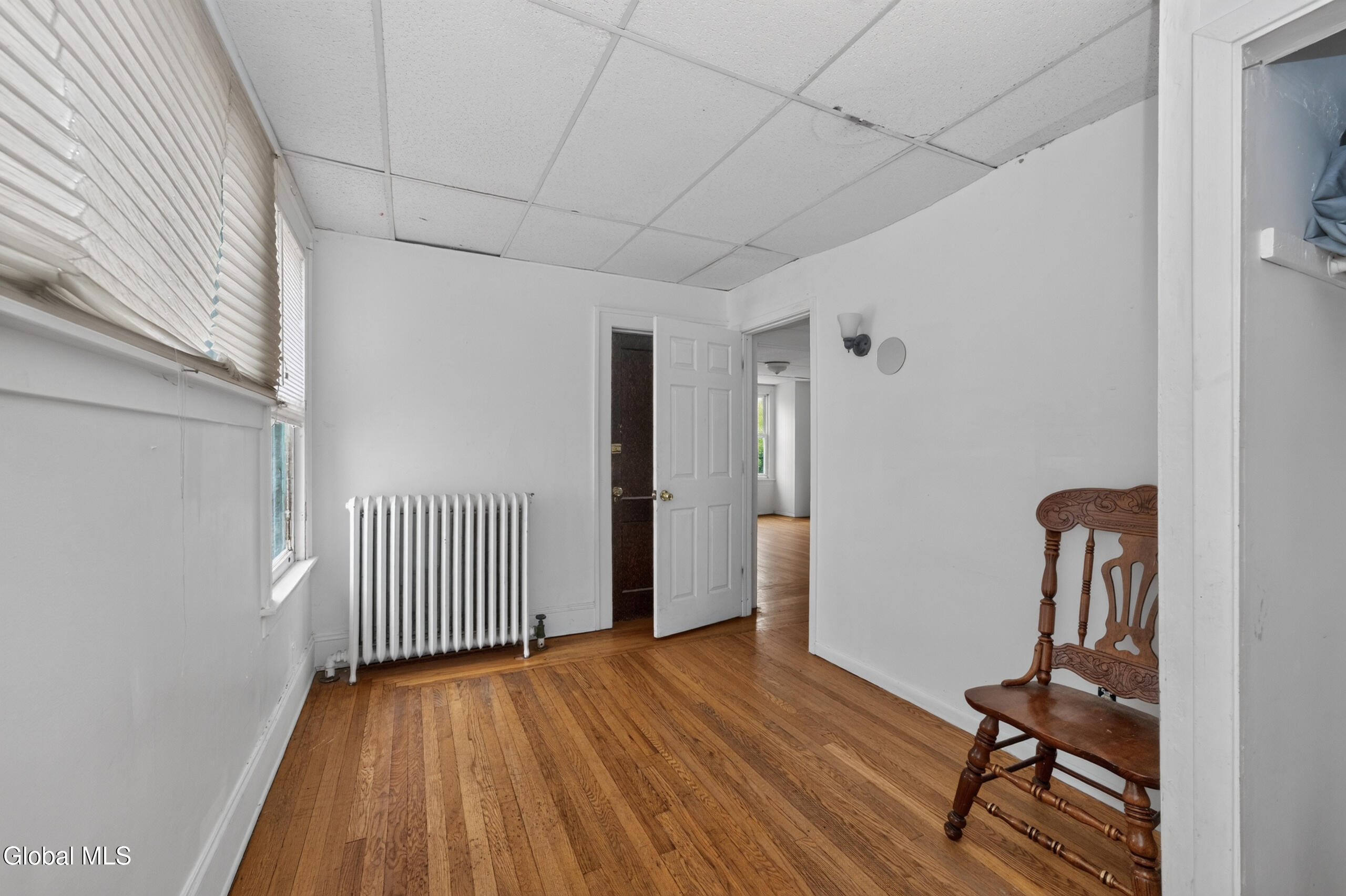 610-612 Morris Street Albany NY 12208