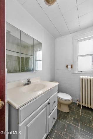 610-612 Morris Street Albany NY 12208