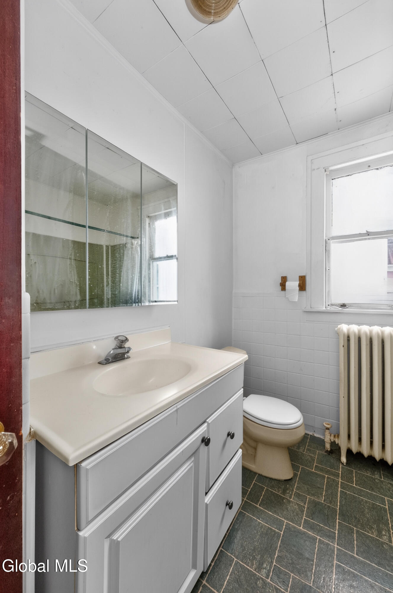 610-612 Morris Street Albany NY 12208