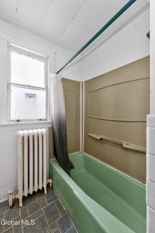 610-612 Morris Street Albany NY 12208