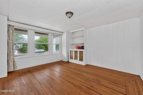 610-612 Morris Street Albany NY 12208