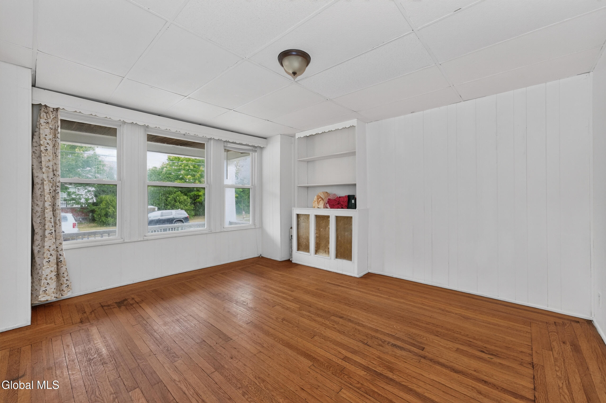 610-612 Morris Street Albany NY 12208