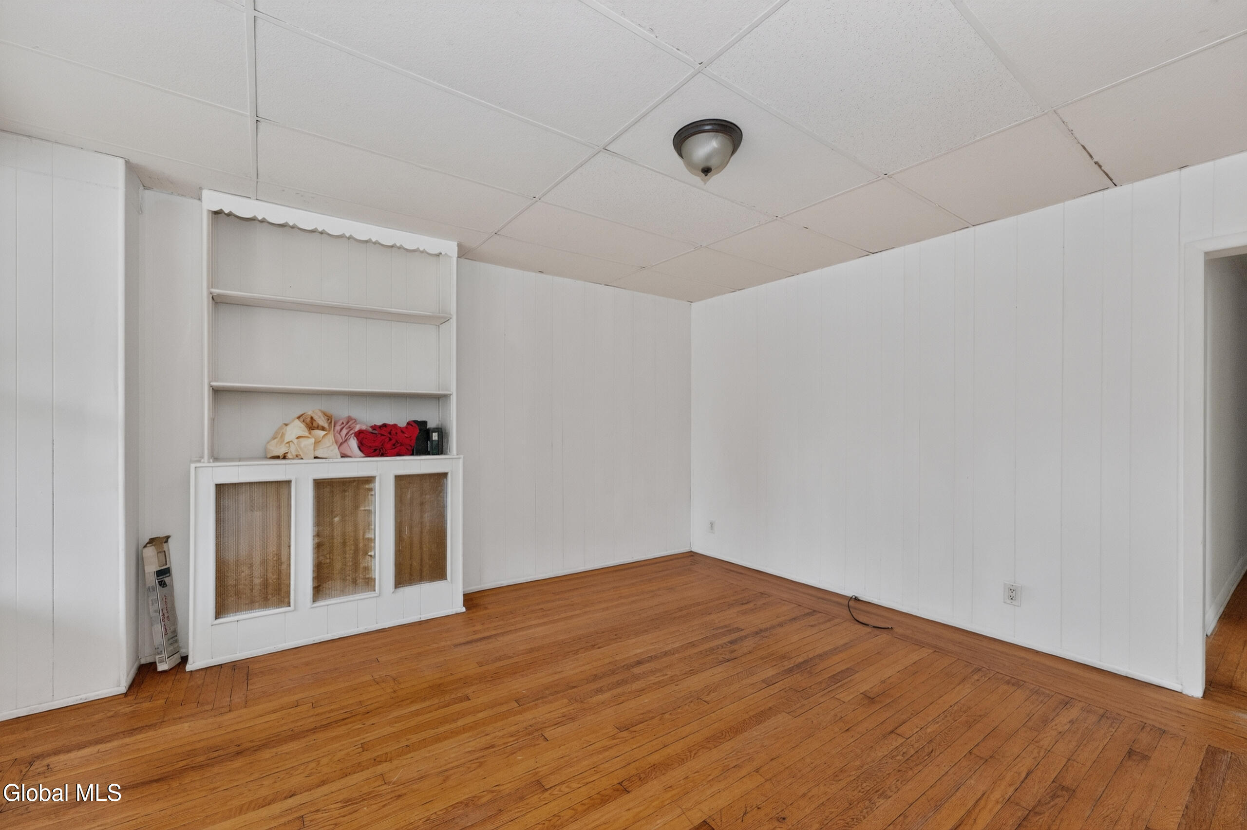 610-612 Morris Street Albany NY 12208