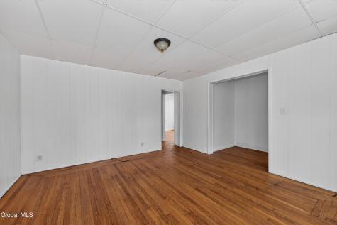 610-612 Morris Street Albany NY 12208