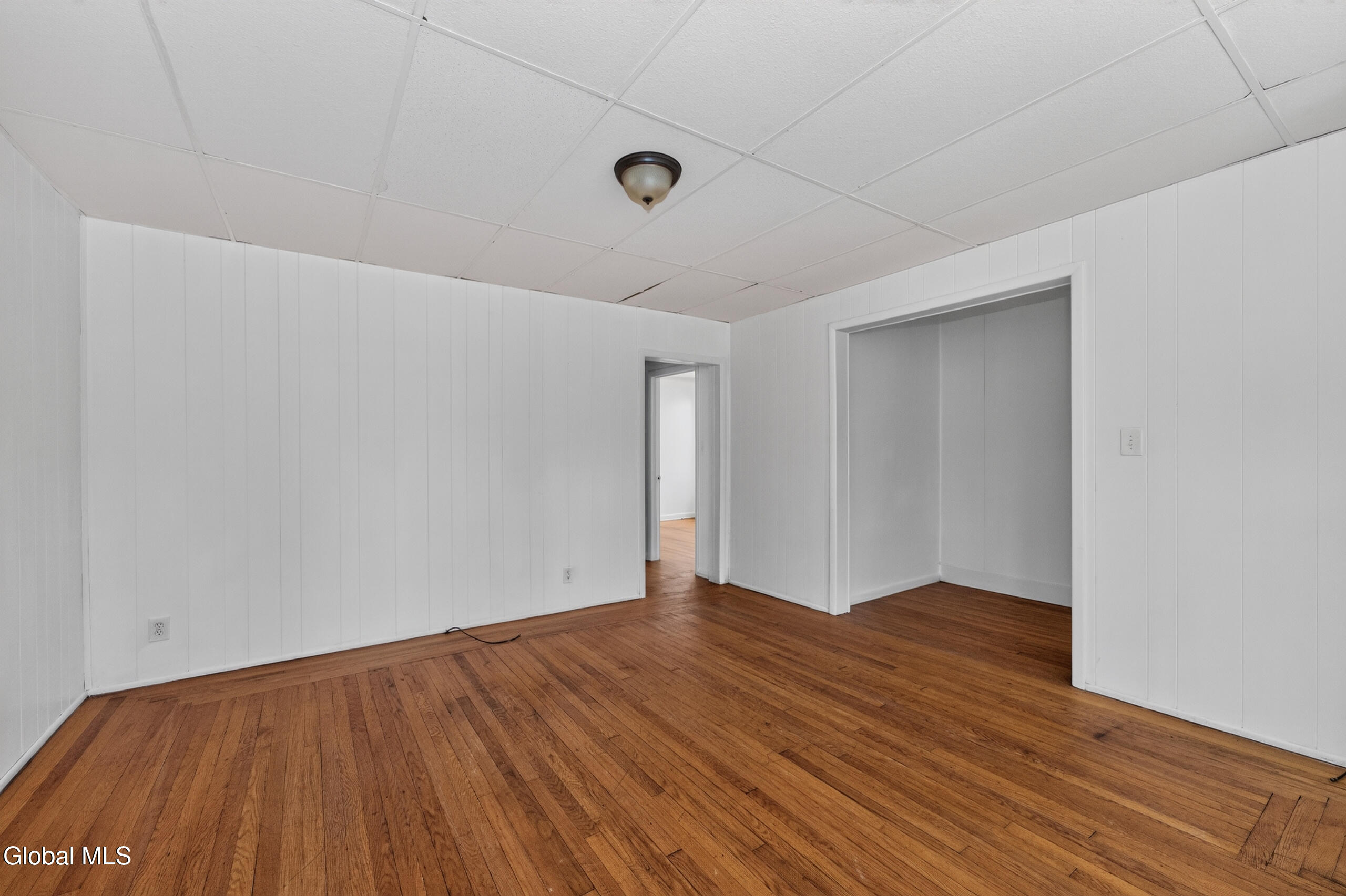 610-612 Morris Street Albany NY 12208