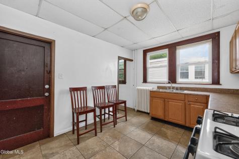610-612 Morris Street Albany NY 12208