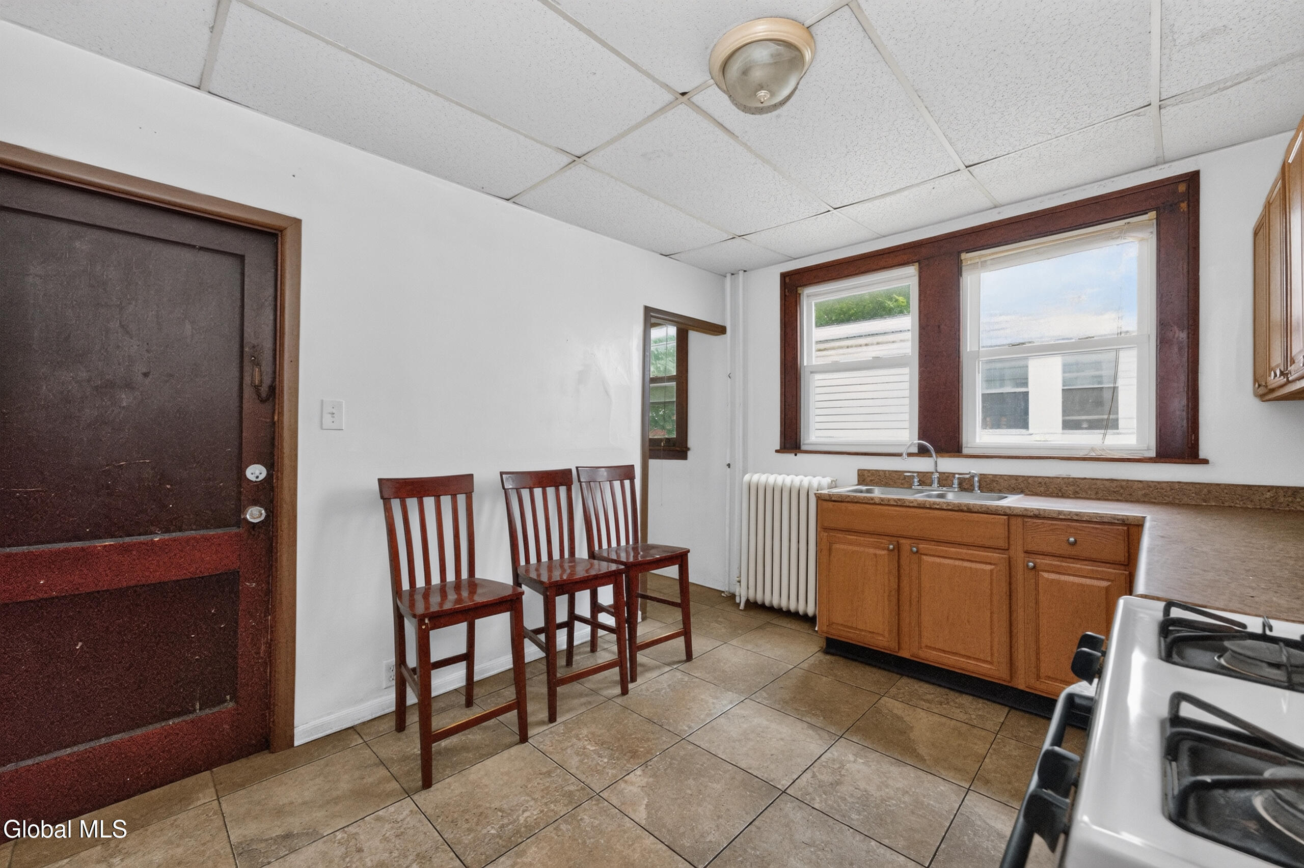 610-612 Morris Street Albany NY 12208