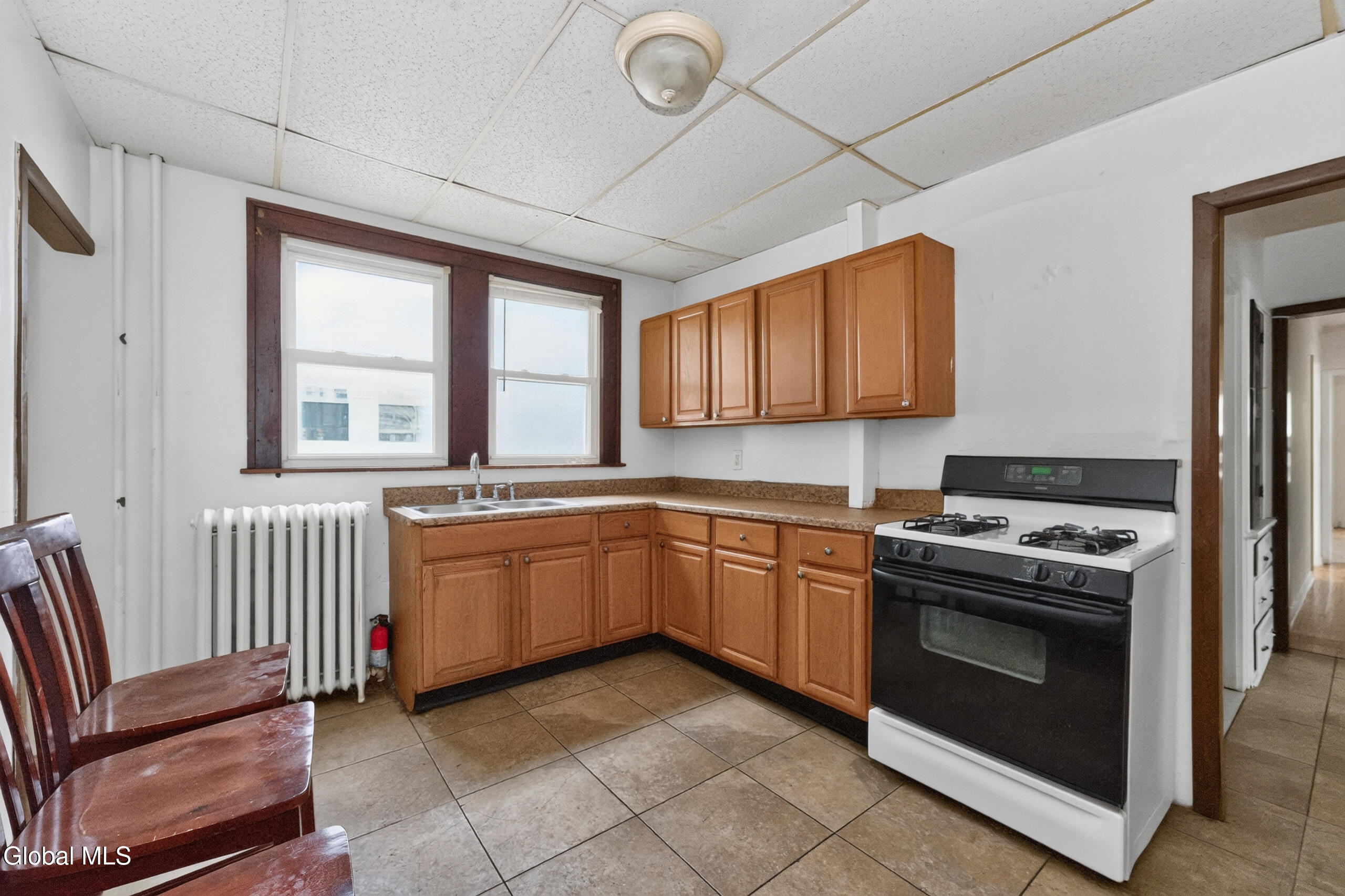 610-612 Morris Street Albany NY 12208