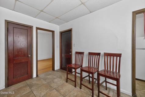 610-612 Morris Street Albany NY 12208