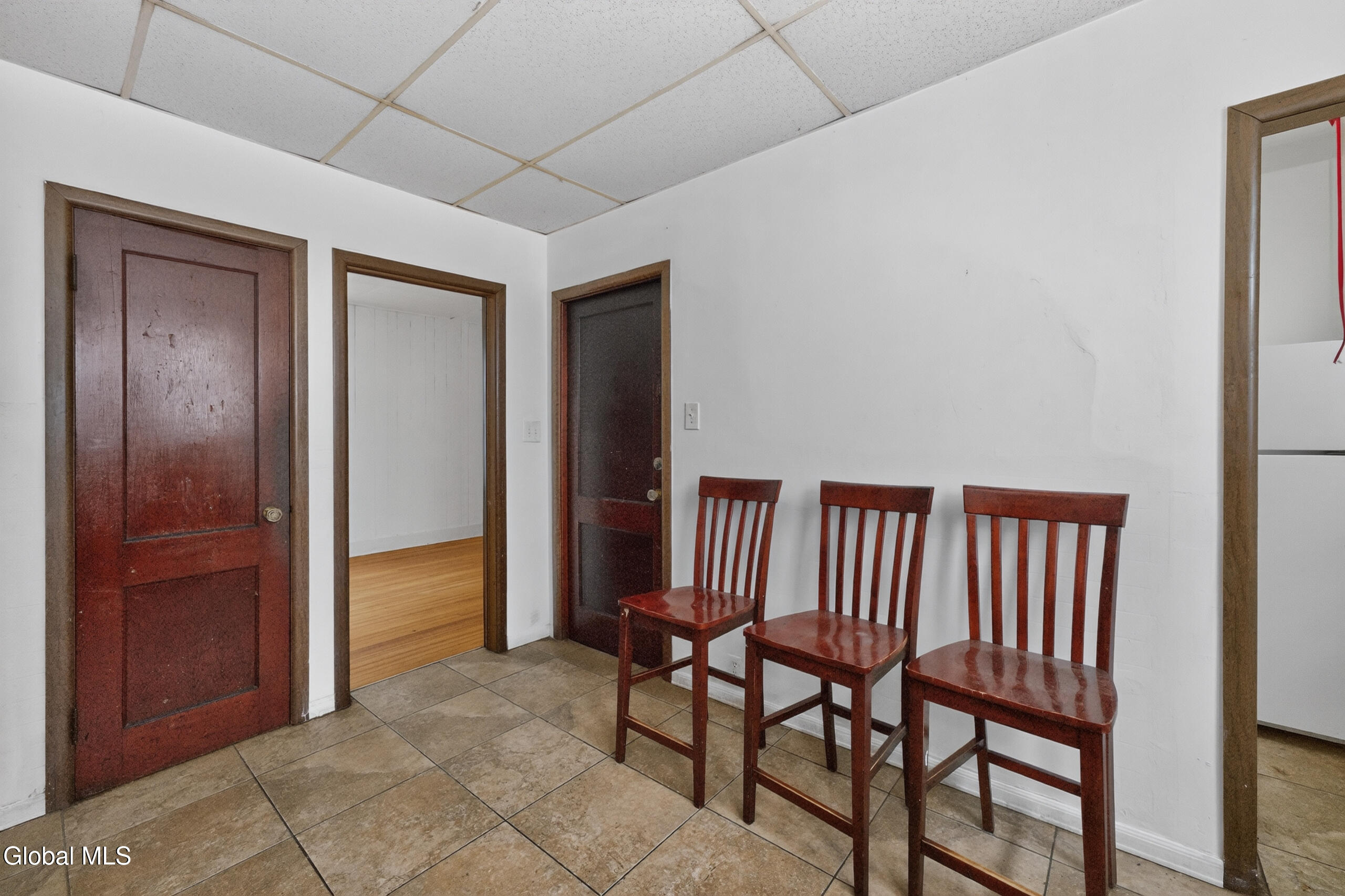 610-612 Morris Street Albany NY 12208