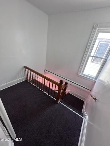 6 N College Street Schenectady NY 12305