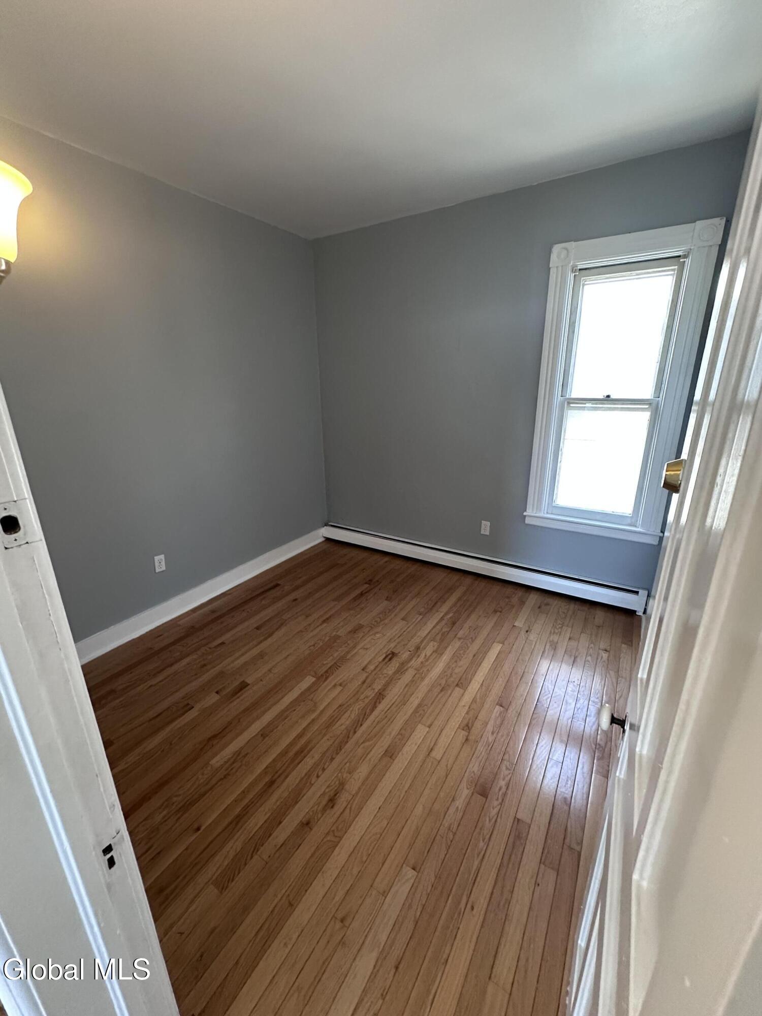 6 N College Street Schenectady NY 12305