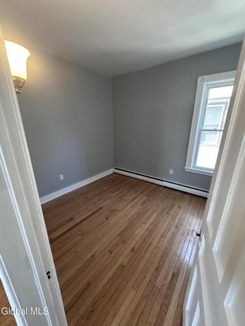 6 N College Street Schenectady NY 12305