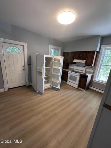 6 N College Street Schenectady NY 12305