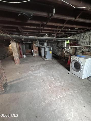 6 N College Street Schenectady NY 12305