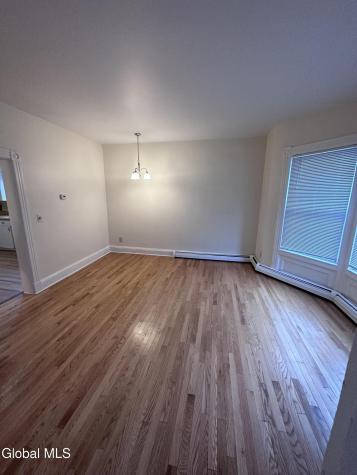 6 N College Street Schenectady NY 12305