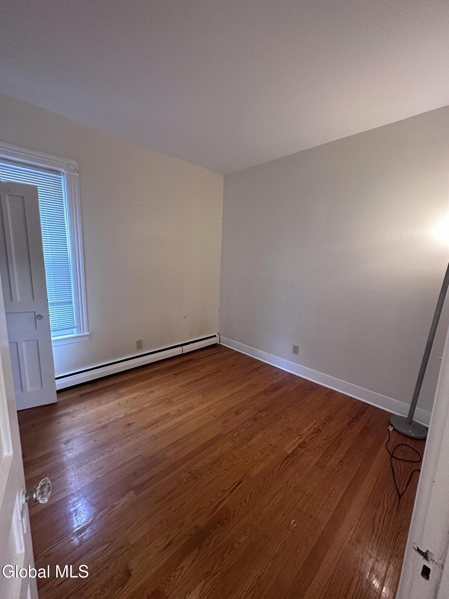 6 N College Street Schenectady NY 12305