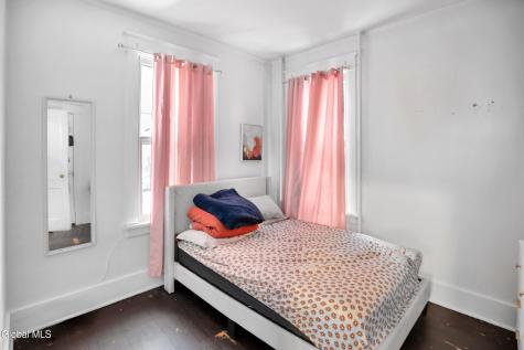 244 Morris Street Albany NY 12208
