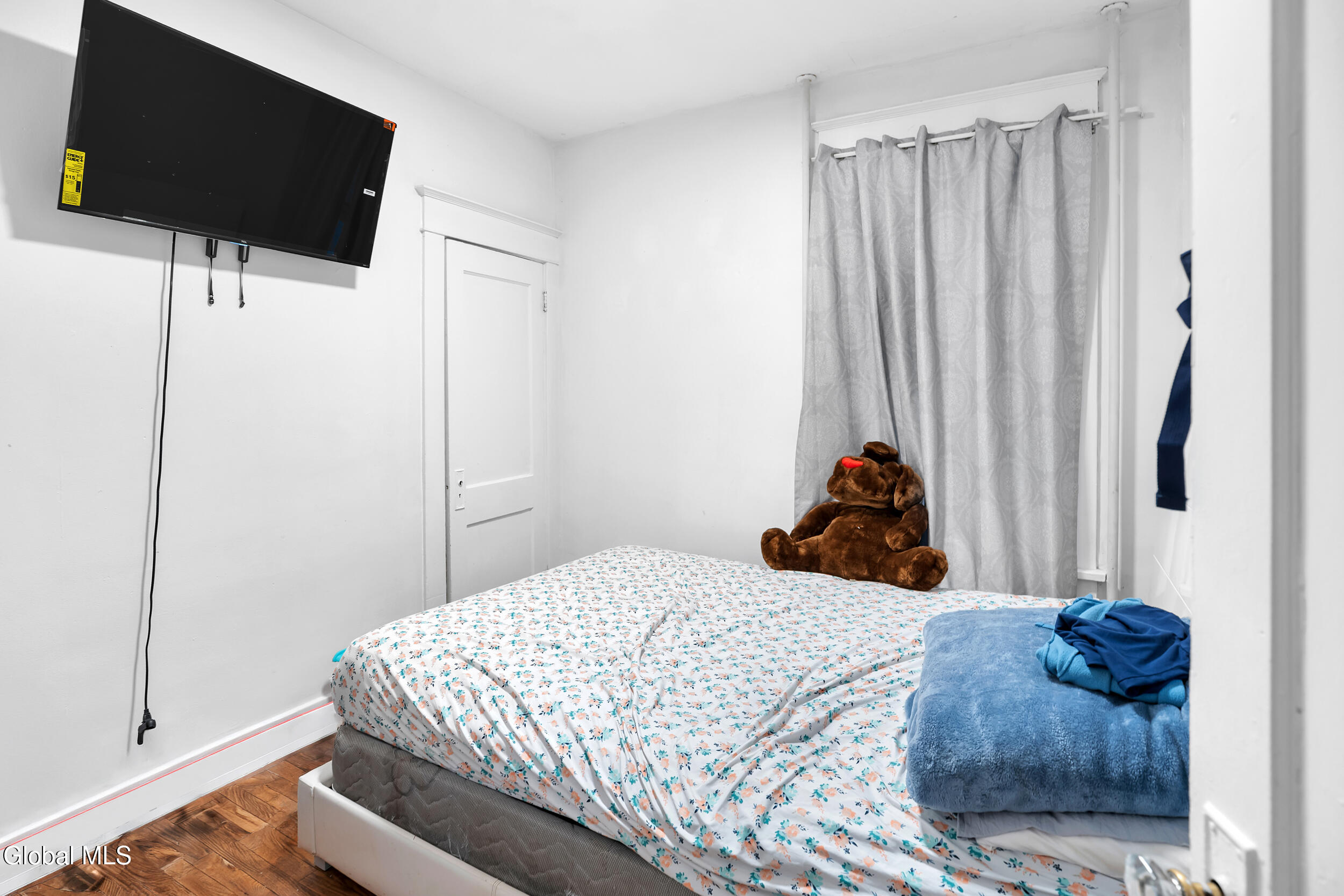 244 Morris Street Albany NY 12208