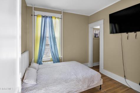 244 Morris Street Albany NY 12208