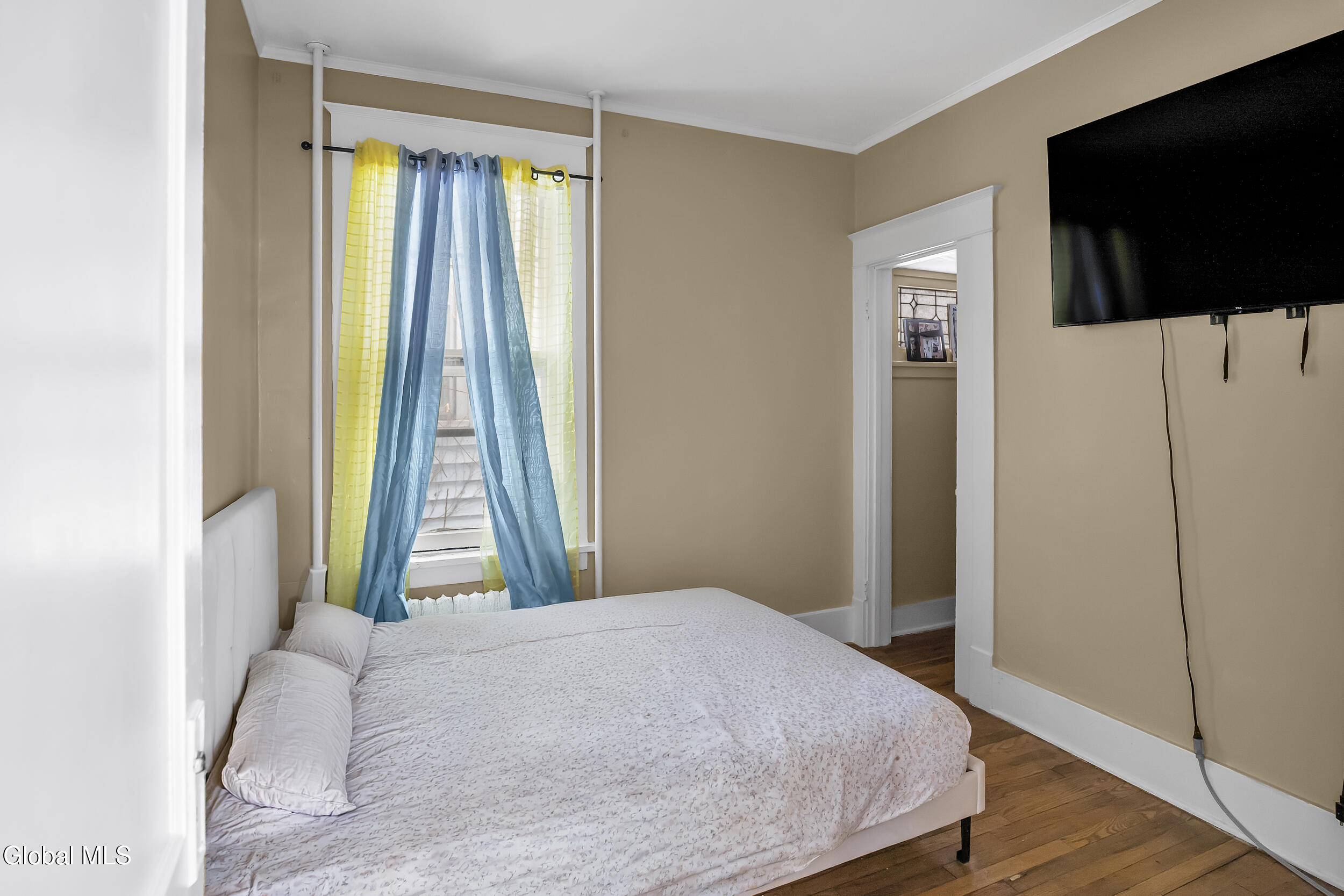244 Morris Street Albany NY 12208
