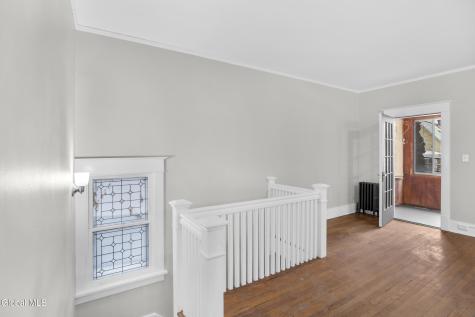 244 Morris Street Albany NY 12208