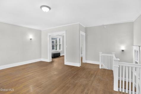 244 Morris Street Albany NY 12208
